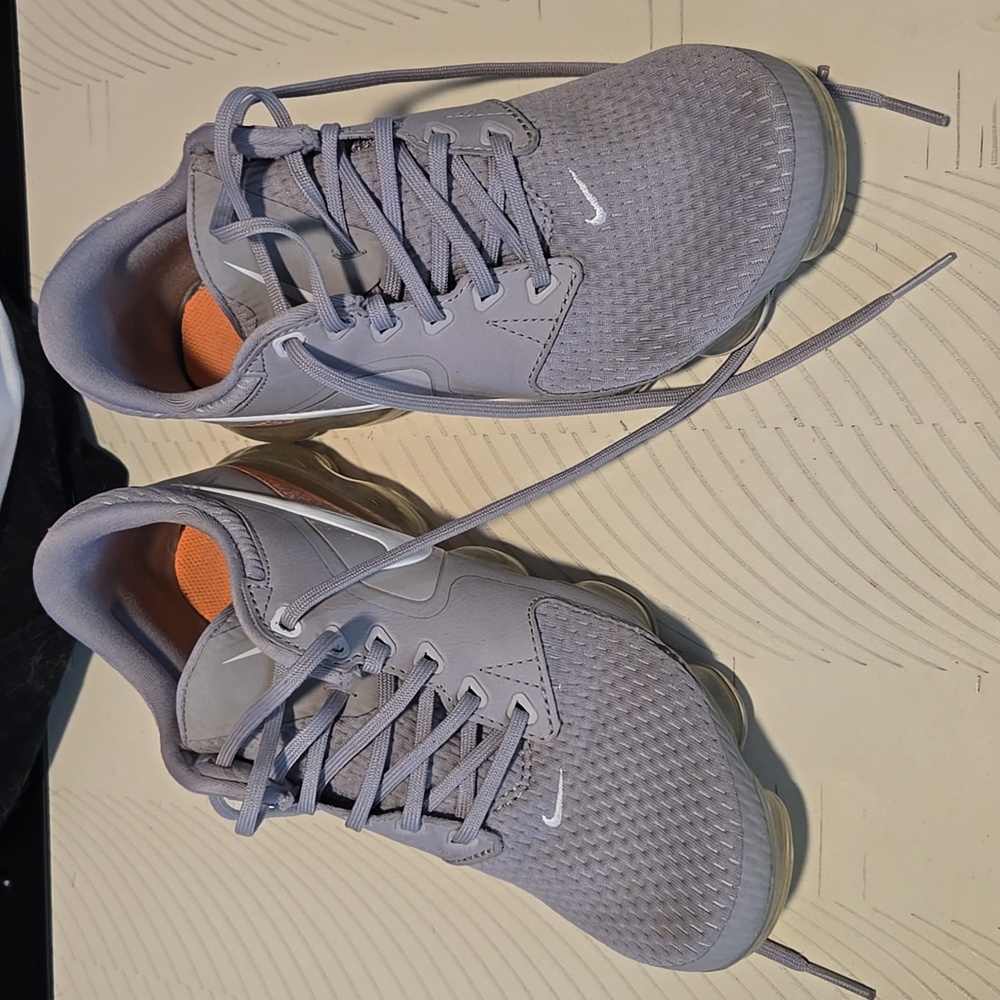 Nike Vapormax 6Y Women 7.5